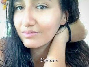 Bellasex