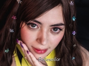 Bellesailor