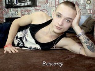 Bencarey