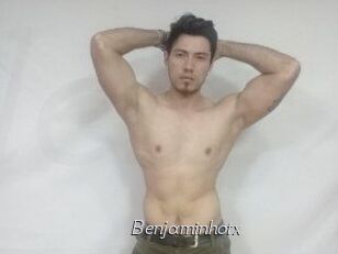 Benjamin_hotx