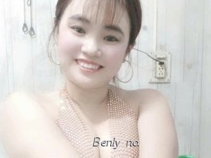 Benly_na