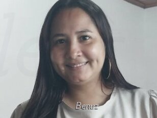 Benuz