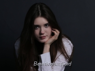 Berenicedumford