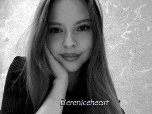 Bereniceheart