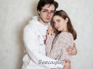 Bestcouplelj