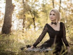 Bethanyflower