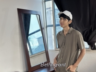 Bethhgrant