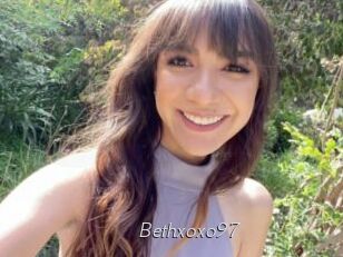 Bethxoxo97