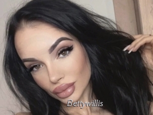 Bettywillis
