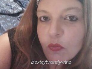Bexleybrandywine