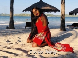 Bianca_bunny