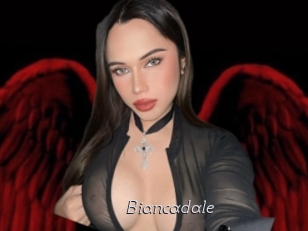 biancadale Le Scandale