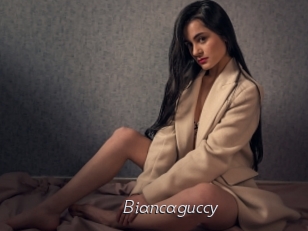 Biancaguccy