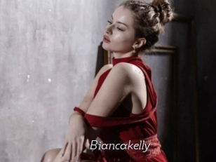 biancakelly Le Scandale