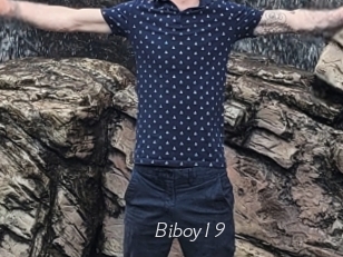 Biboy19