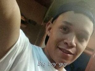 Big_boy_guy