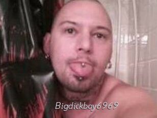 Bigdickboy6969