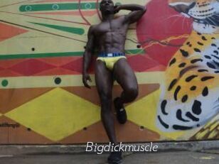 Bigdickmuscle