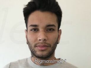 Bigmassimo29