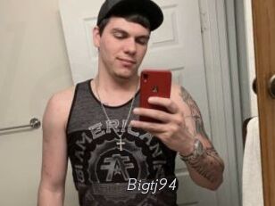 Bigtj94