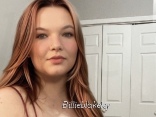 Billieblakeley