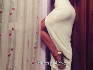 Birjana4love