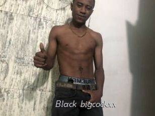 Black_bigcockxx