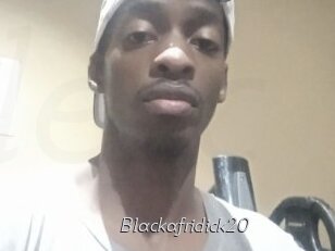 Blackafridick20