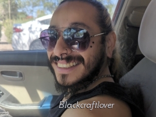 Blackcraftlover