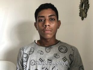 Blacknaughtyb
