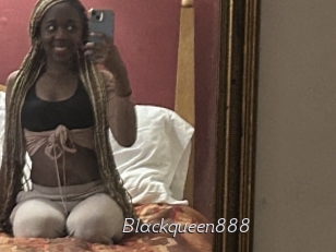 Blackqueen888