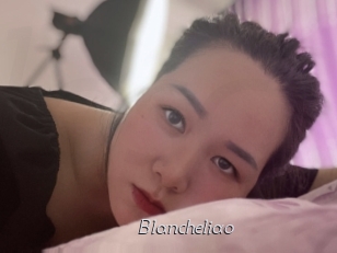Blancheliao