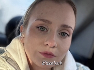 Blissdark