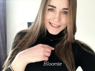 Bloomie