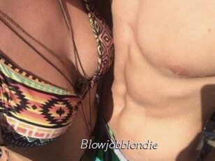 Blowjob_blondie