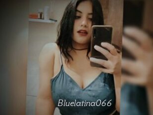 Bluelatina066