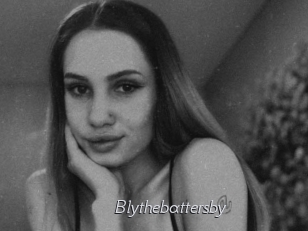 Blythebattersby