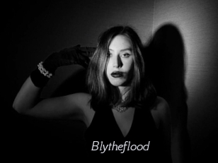 Blytheflood