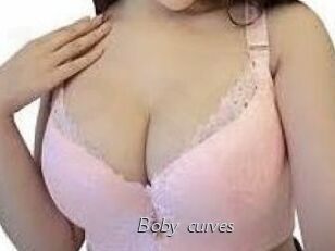 Boby_curves