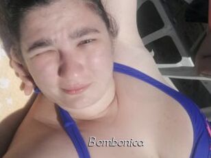 Bombonica