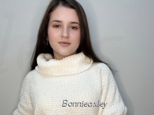 Bonnieaxley