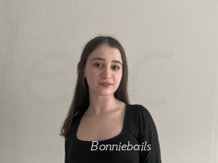 Bonniebails