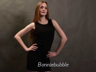 Bonniebubble