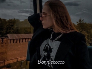 Bonniecocco