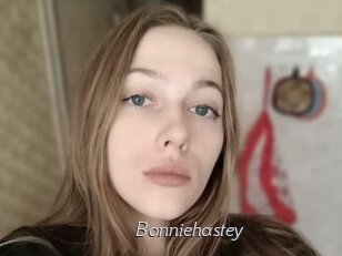 Bonniehastey