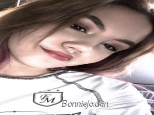 Bonniejackin