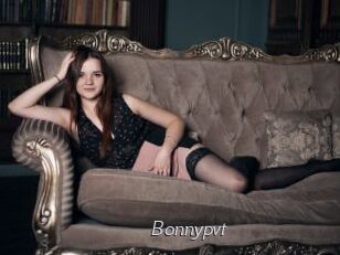 Bonnypvt