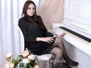 Bonnystefanie