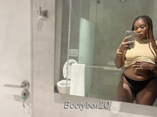 Bootybar20