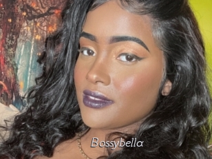 Bossybella